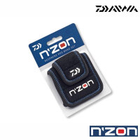 Daiwa N´ZON Neopren Rutenband Set