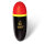 Black Cat Maxi Foam Pose 200g