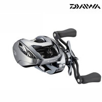 Daiwa Steez Limited SV TW 1000HL Left Handle