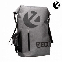 Zeck Backpack WP 30000