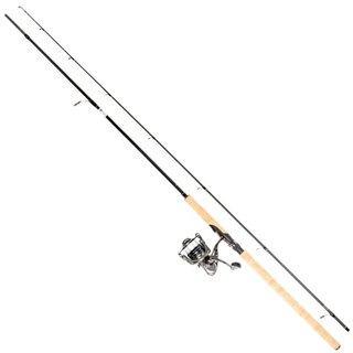 Angelset Combo Maxximus Seatrout 200cm 5-20g