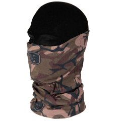 Fox Camo Snood