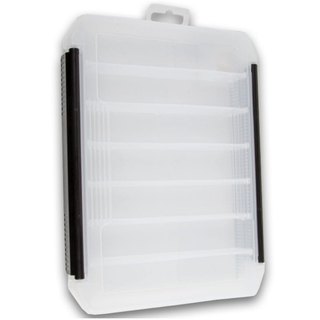 Fladen Tackle Box 255 Compartment