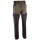 Fladen Authentic Trousers 3.0 green/black Gr.S