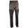 Fladen Authentic Trousers 3.0 green/black Gr.XL
