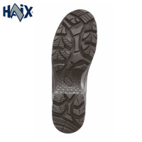 Haix Nature Camo GTX UK 12 / EU 47