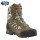 Haix Nature Camo GTX UK 12 / EU 47