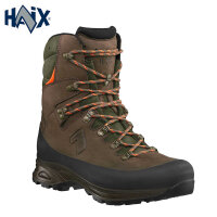 Haix Nature One GTX