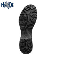 Haix Nature One GTX UK 8 / EU 42