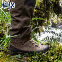 Haix Nature One GTX UK 8 / EU 42