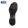 Haix Nature One GTX UK 8 / EU 42