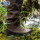 Haix Nature One GTX UK 8 / EU 42