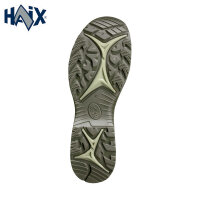 Haix Black Eagle Adventure 2.1 GTX low/olive-rock UK 9 / EU 43