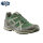 Haix Black Eagle Adventure 2.1 GTX low/olive-rock UK 9 / EU 43