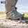 Haix Black Eagle Adventure 2.1 GTX low/olive-rock UK 9 / EU 43