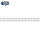 Haix Black Eagle Adventure 2.2 GTX mid/graphite-orange UK 9,5 / EU 44