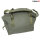 Trakker Downpour Roll-Up Carryall