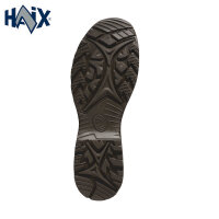 Haix Black Eagle Nature GTX low UK 11 / EU 46