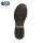 Haix Black Eagle Nature GTX low UK 11 / EU 46