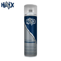 Haix Imprägnierspray