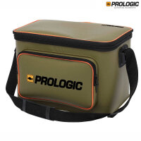 Prologic Storm Safe Carryall M