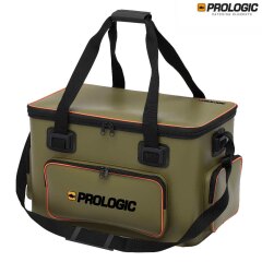 Prologic Storm Safe Carryall L