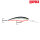 Rapala Deep Tail Dancer 13cm HLWM (Metallic Halloween)