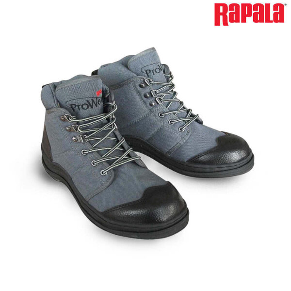Rapala Wading X-Edition Shoes Gr.46