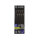 Fox Matrix MXC-4 4 X-Strong Bait Band Rigs 10cm Size 14