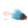 Miuras Mouse Big Spinstreamer 23cm Baitfish