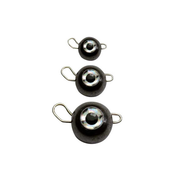 Behr Trendex Tungsten Flex Heads 10g