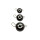 Behr Trendex Tungsten Flex Heads 10g