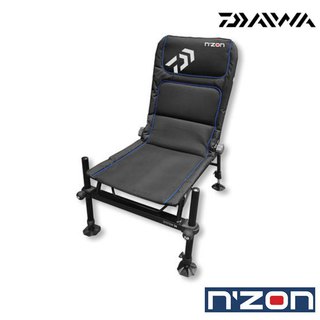 Daiwa NZON System 36 Feeder Stuhl