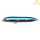 Illex Chatter Beast 90 Blue Shad