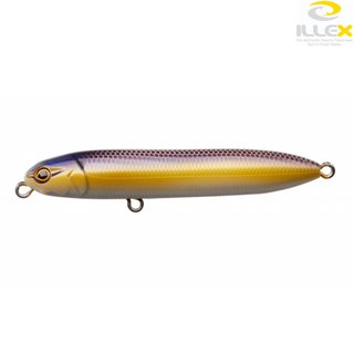 Illex Chatter Beast 90 Chartreuse Shad