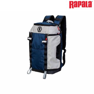 Rapala CountDown Backpack Rucksack (RBCDBP)