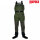 Rapala X-Protect Wader 3+4 Wathose Gr.XL