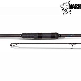 Nash X Series Carp Rods