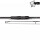 Nash X Series 12ft X325 3.25lb Carp Rod