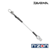 Daiwa N´ZON Sliding Feeder Link