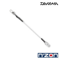 Daiwa N´ZON Sliding Feeder Link