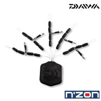 Daiwa NZON Heli Feeder Rig