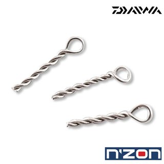 Daiwa NZON Bayonet Pins 7mm