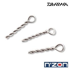 Daiwa NZON Bayonet Pins 7mm
