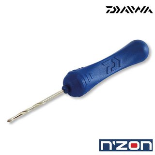 Daiwa NZON Bait Drill