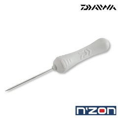 Daiwa N´ZON Quick Stop Needle