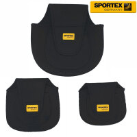 Sportex Rollentasche aus Neopren