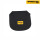 Sportex Rollentasche aus Neopren Gr.S