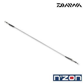 Daiwa NZON Power Gum Feeder Link 15cm