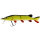 Westin Mike The Pike 200mm Baltic Pike